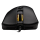 HYPERX Pulsefire FPS Pro HX-MC003B - 441545 - zdjęcie 5